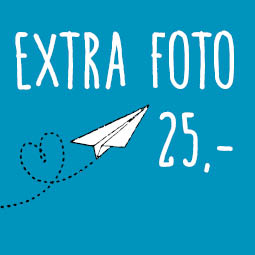 Extra Foto