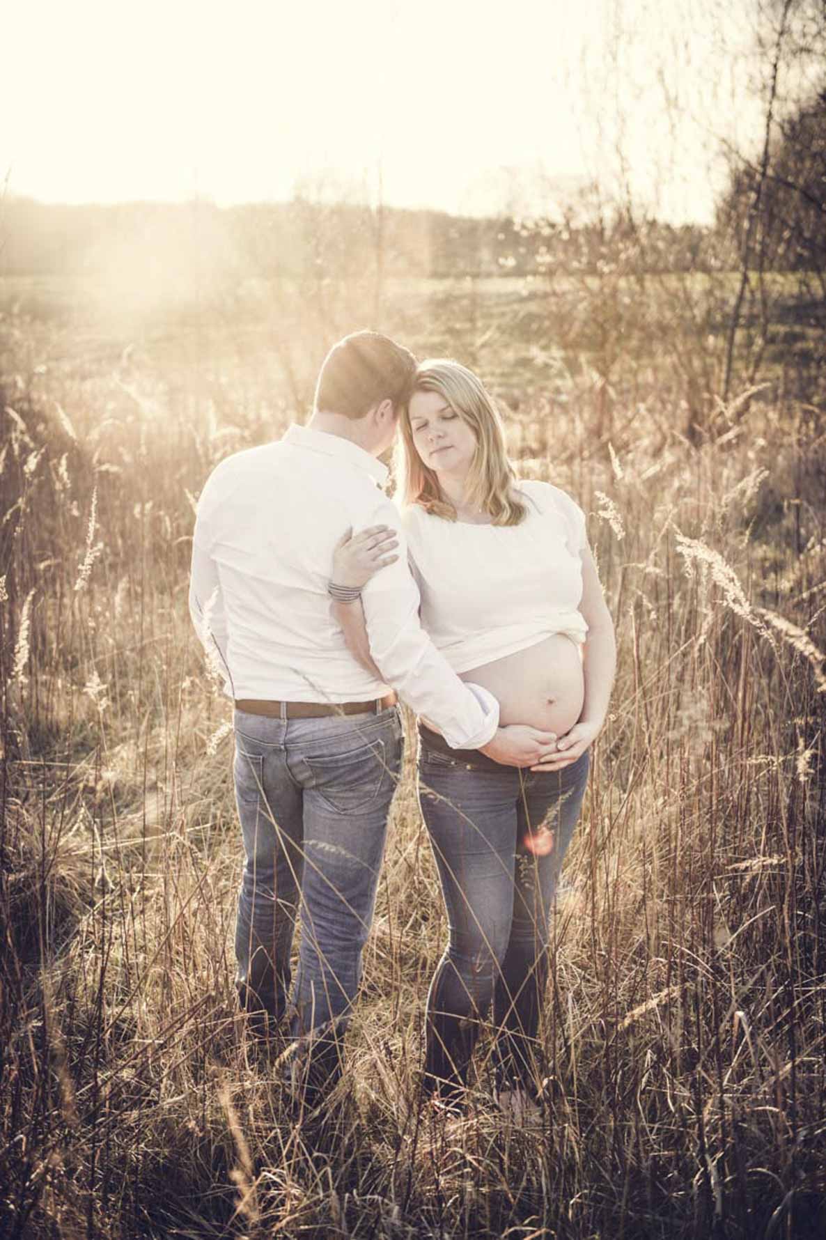 28.outdoor-fotoshooting-siegen