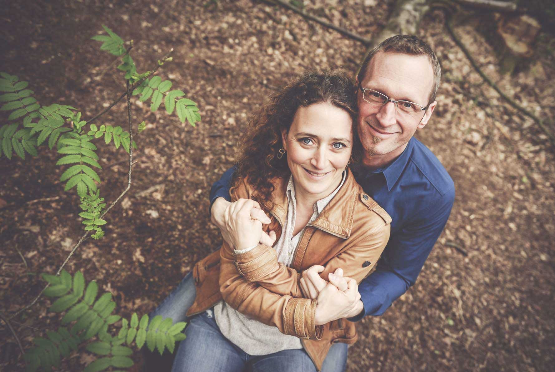 40.outdoor-fotoshooting-siegen