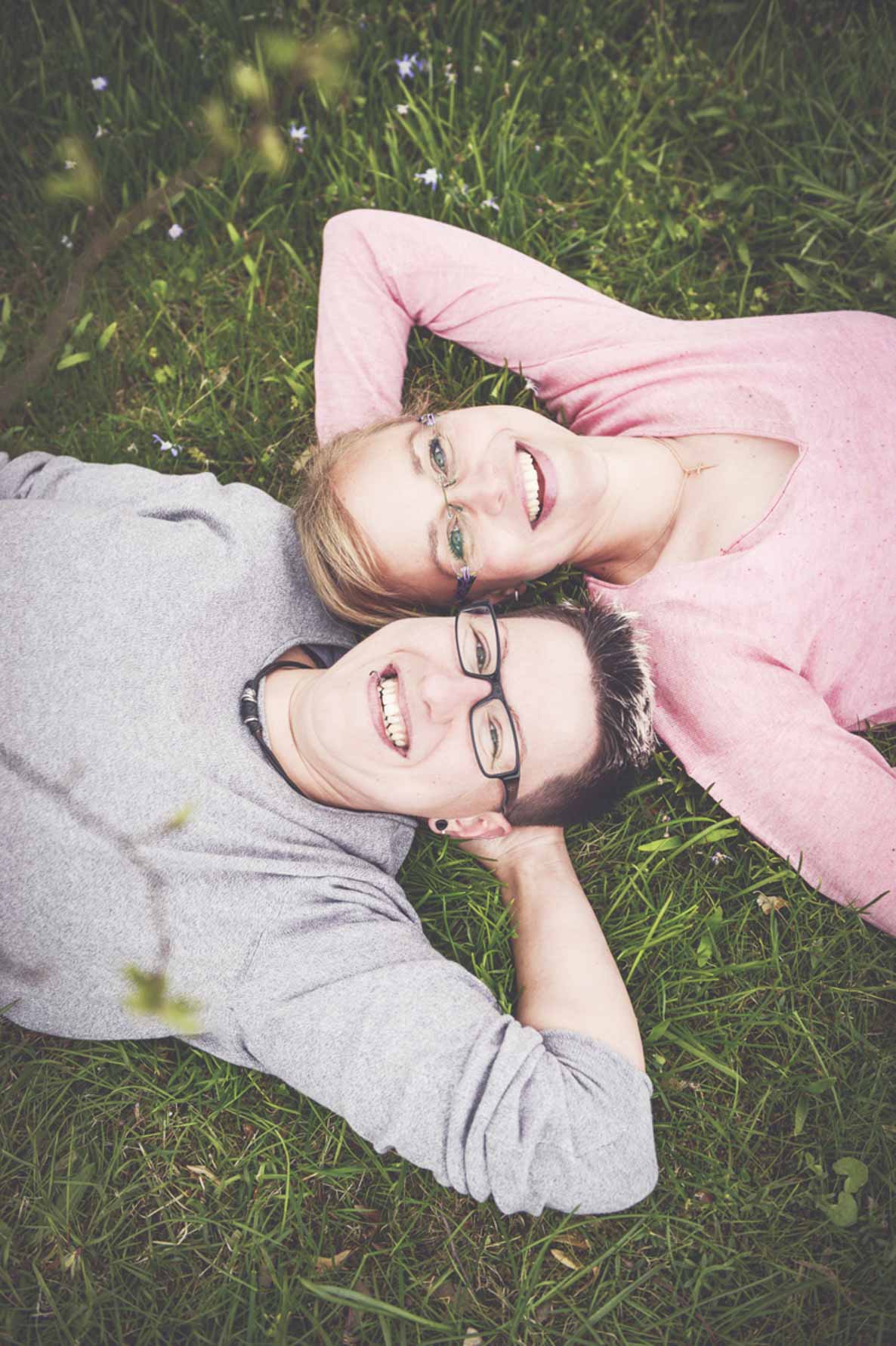 49.outdoor-fotoshooting-siegen