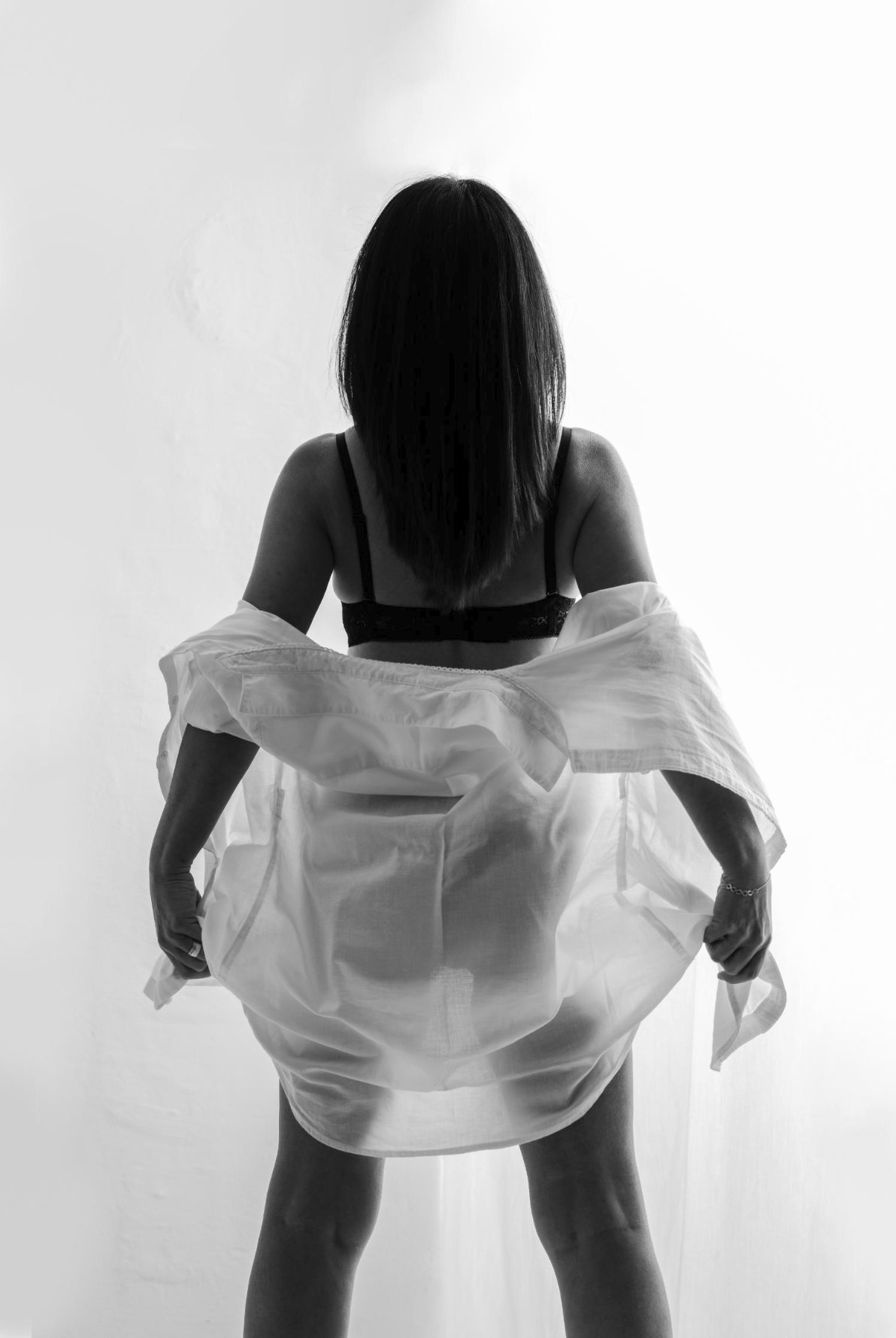 6.boudoir-fotografie-siegen