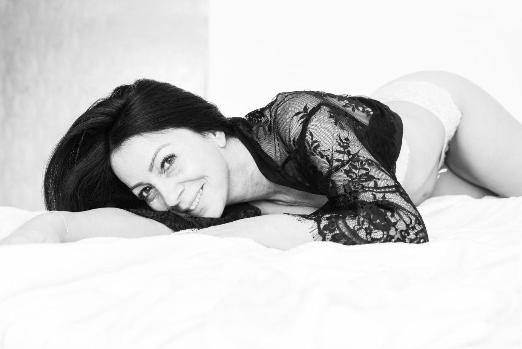7.boudoir-fotografie-siegen
