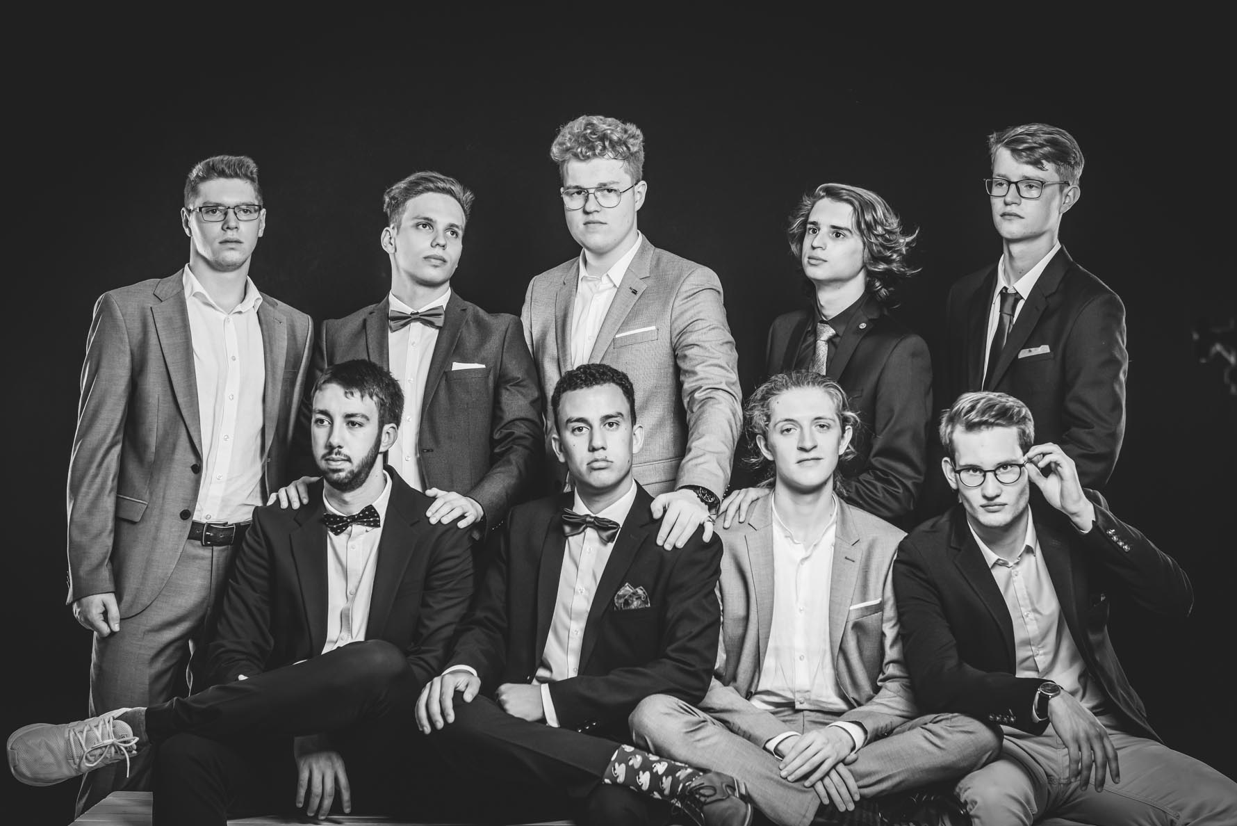 122_fotoparty_siegen