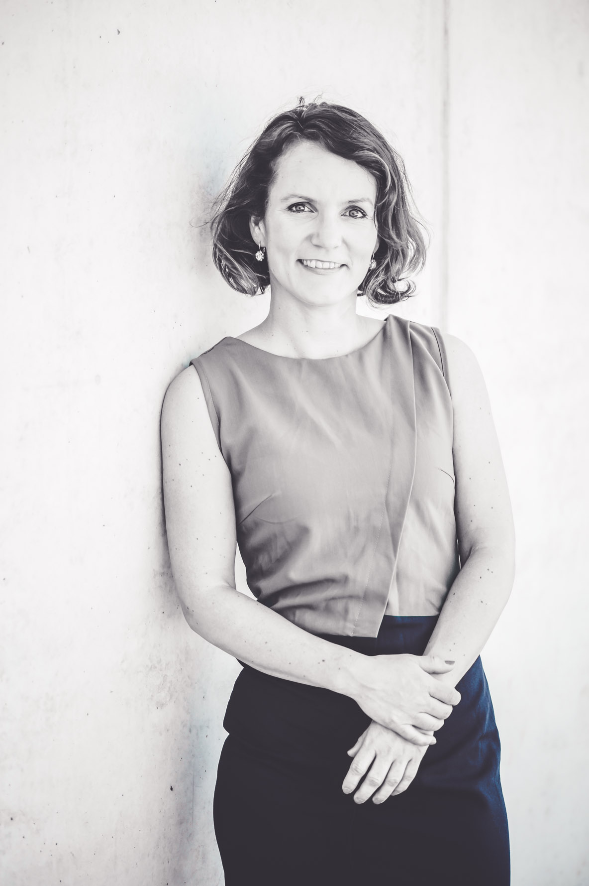 1.portrait-siegen