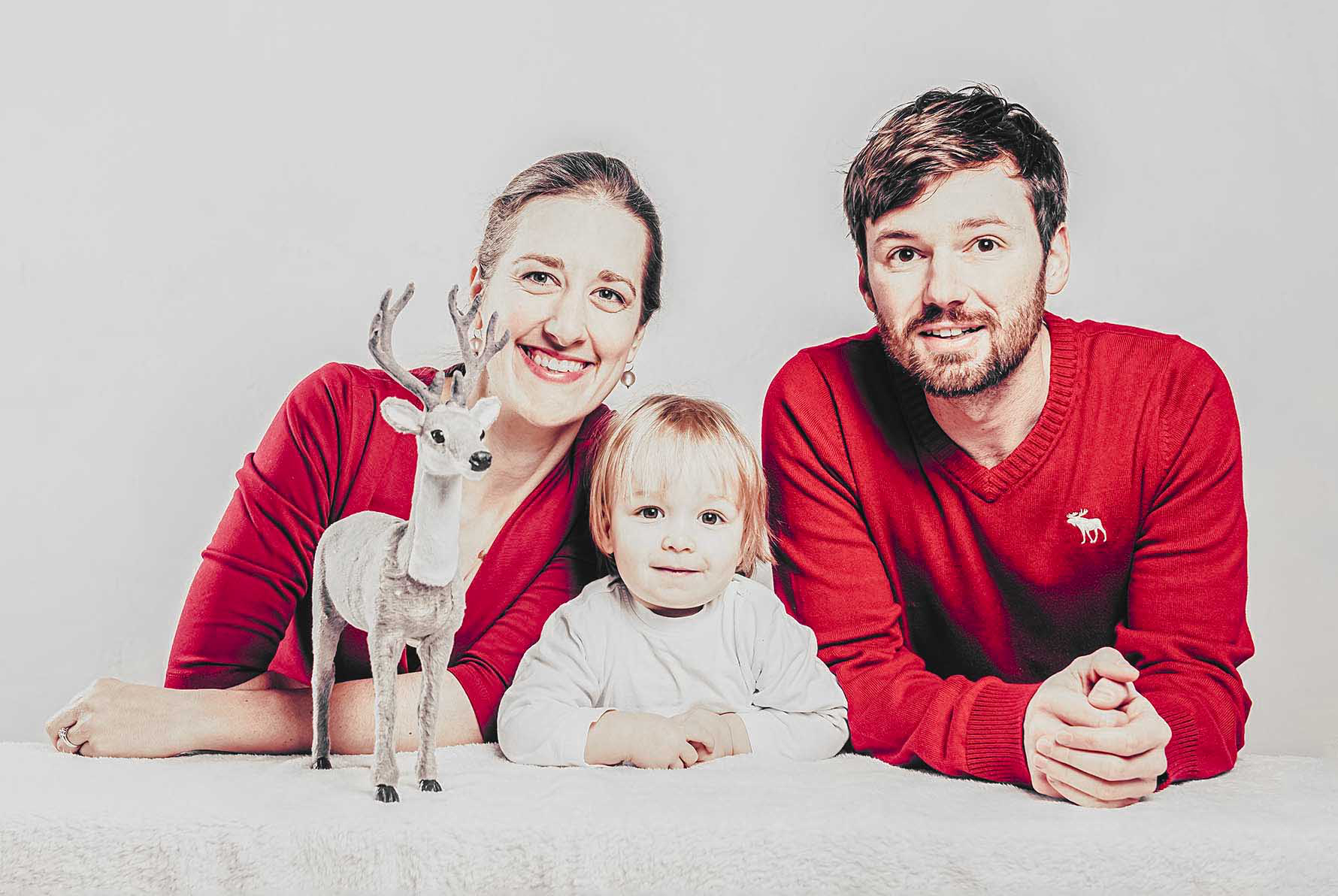 11.familyfriday