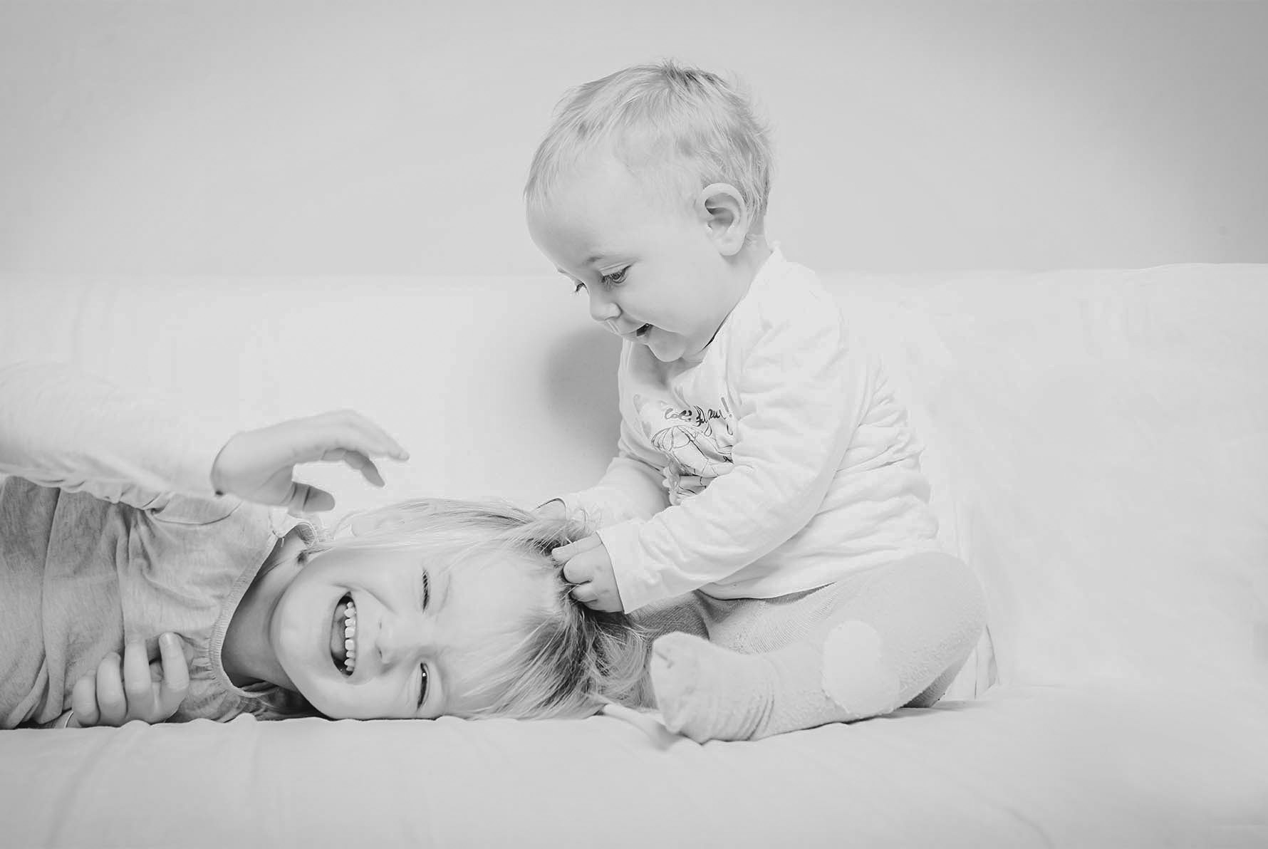 15.familyfriday