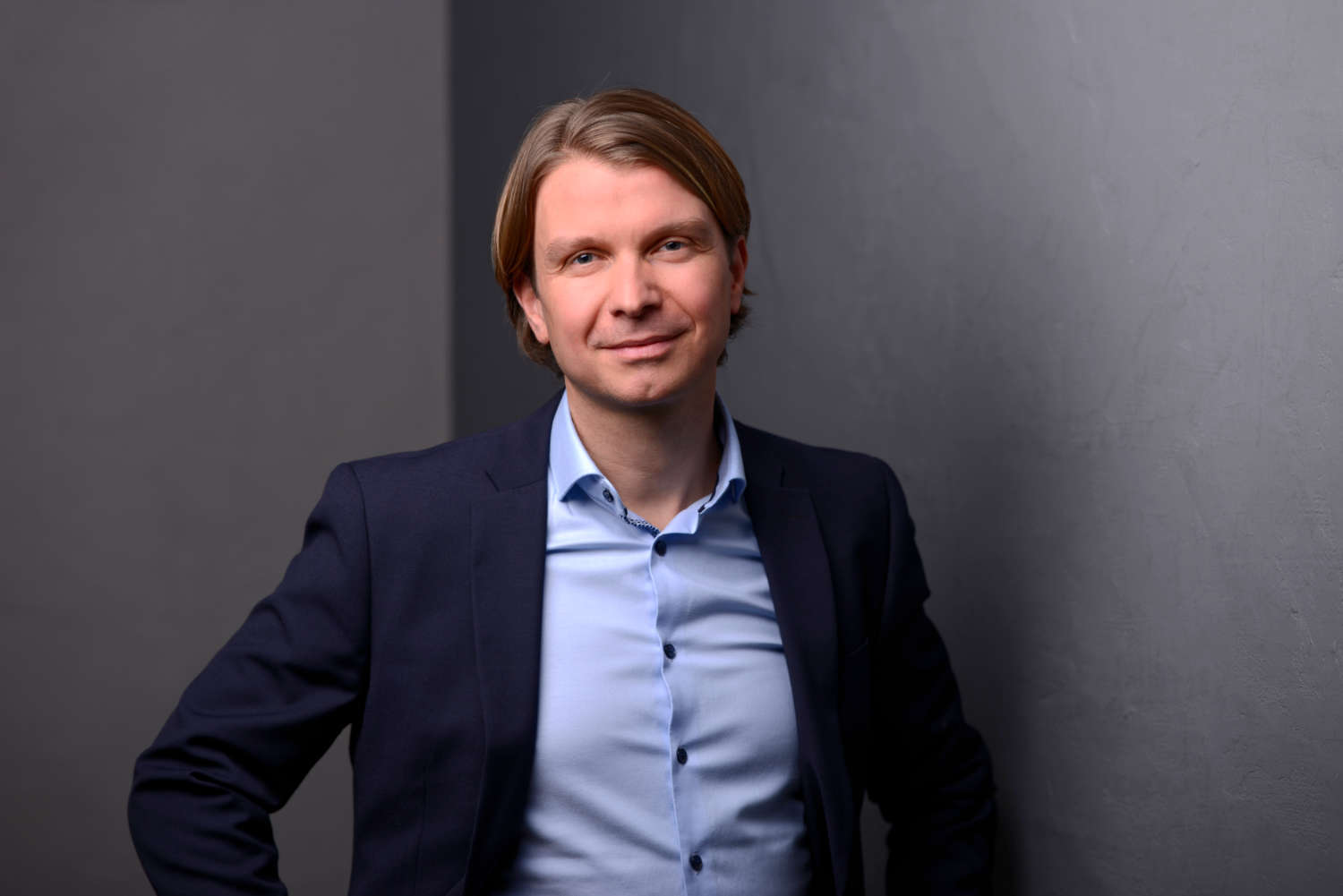 2.business-portrait-siegen