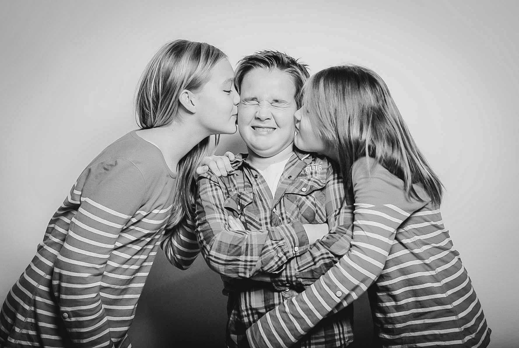 21.familyfriday