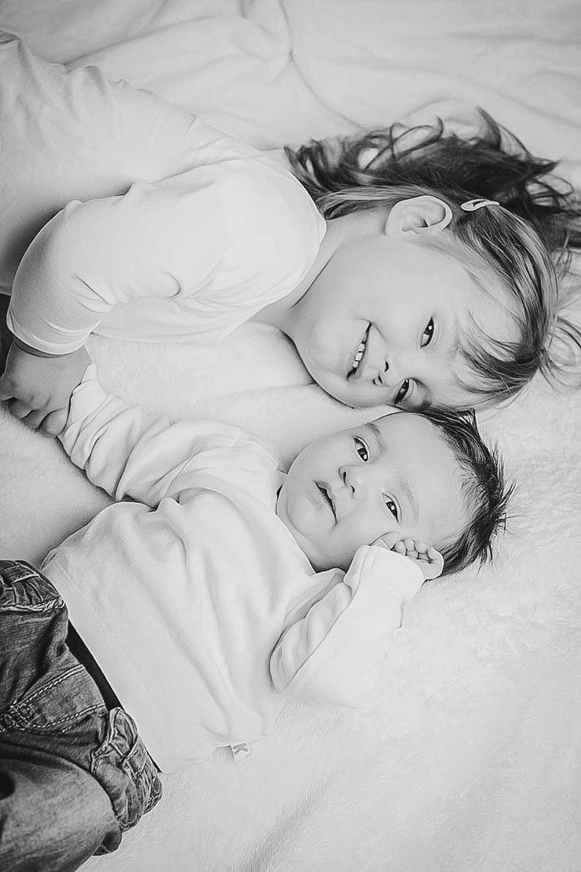 22.familyfriday