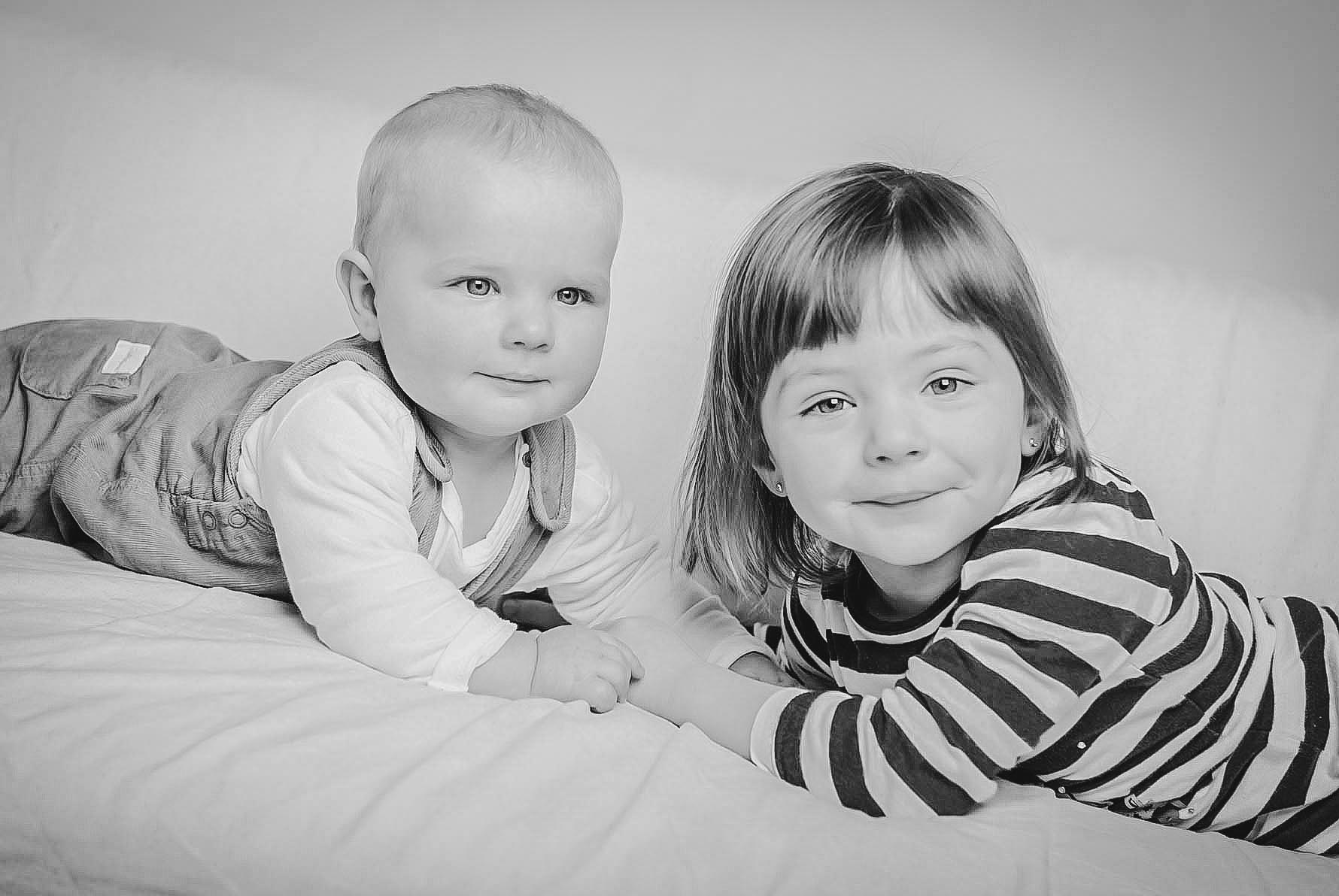 24.familyfriday