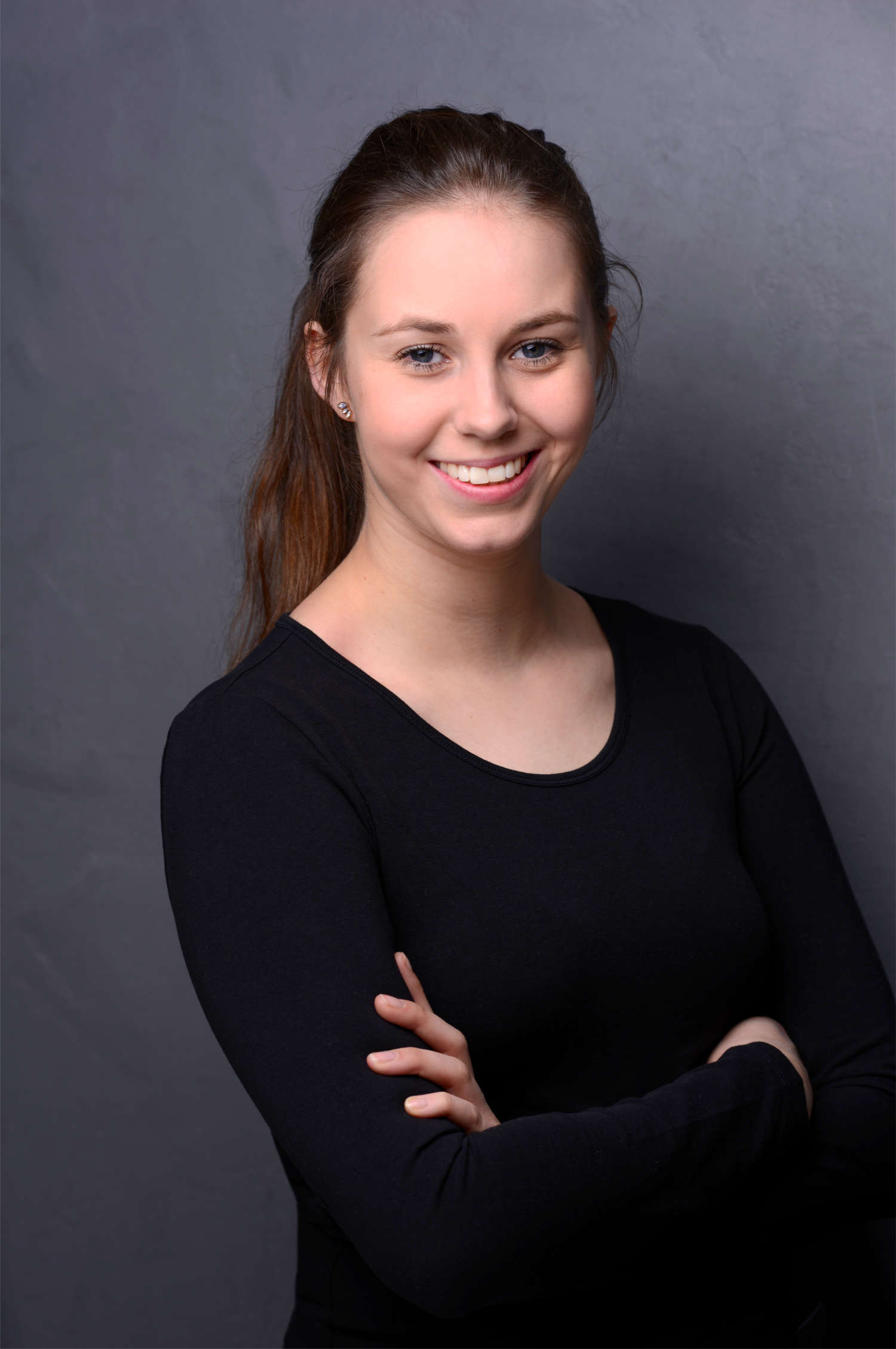 3.business-portrait-siegen