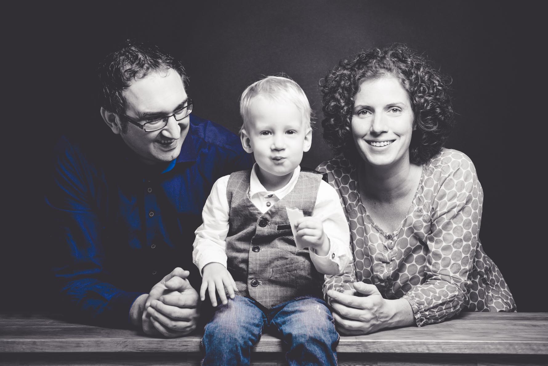3.familyfriday