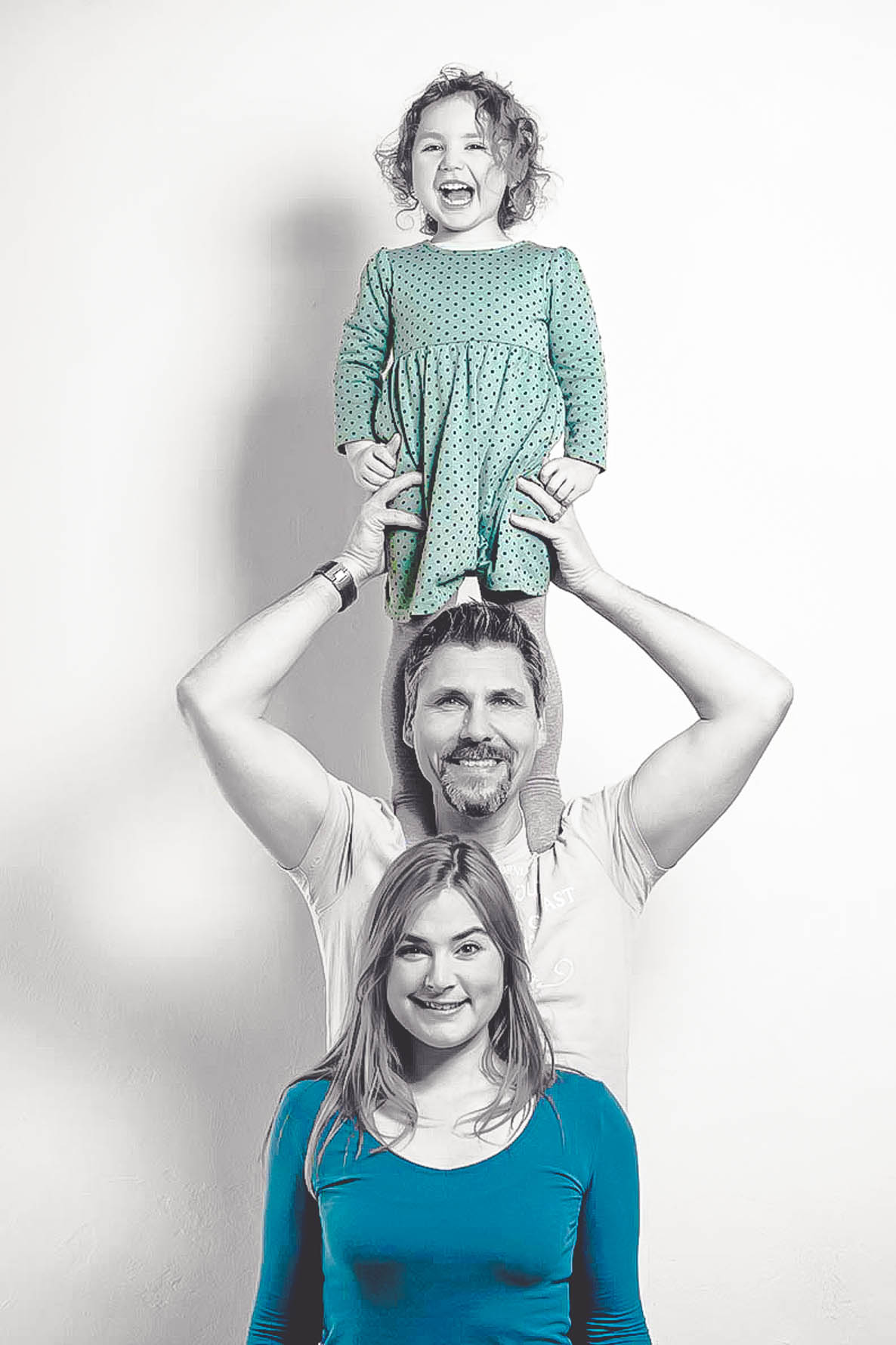 33.familyfriday