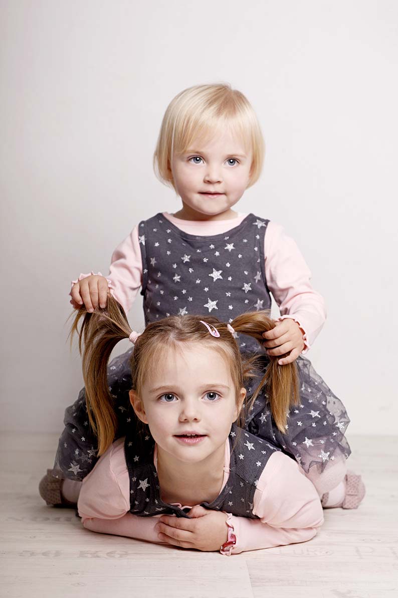 35.familyfriday