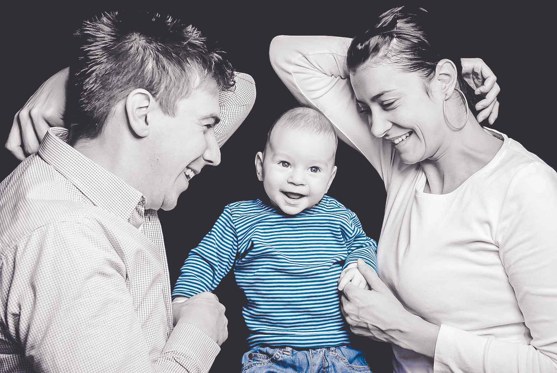36.familyfriday