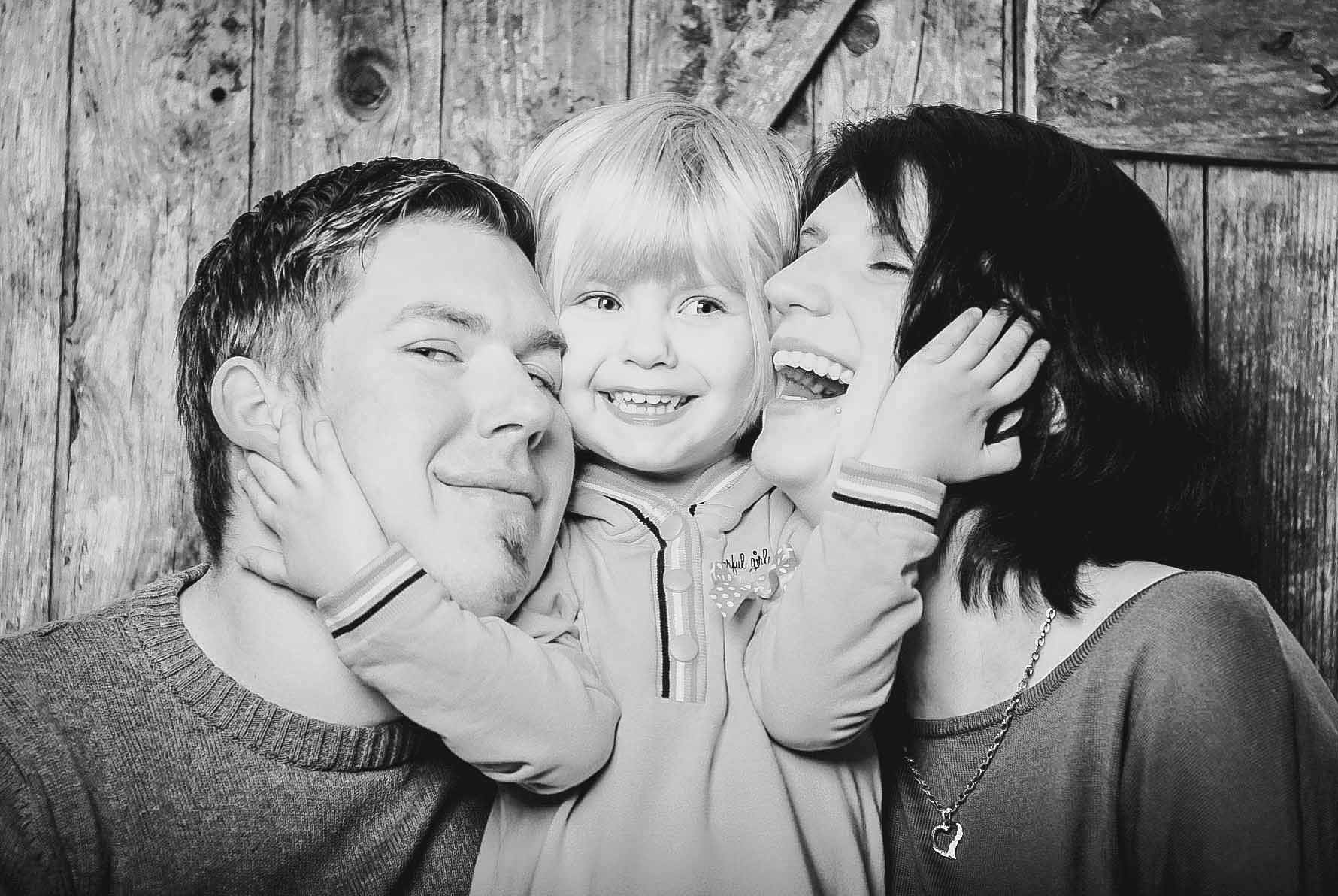 39.familyfriday