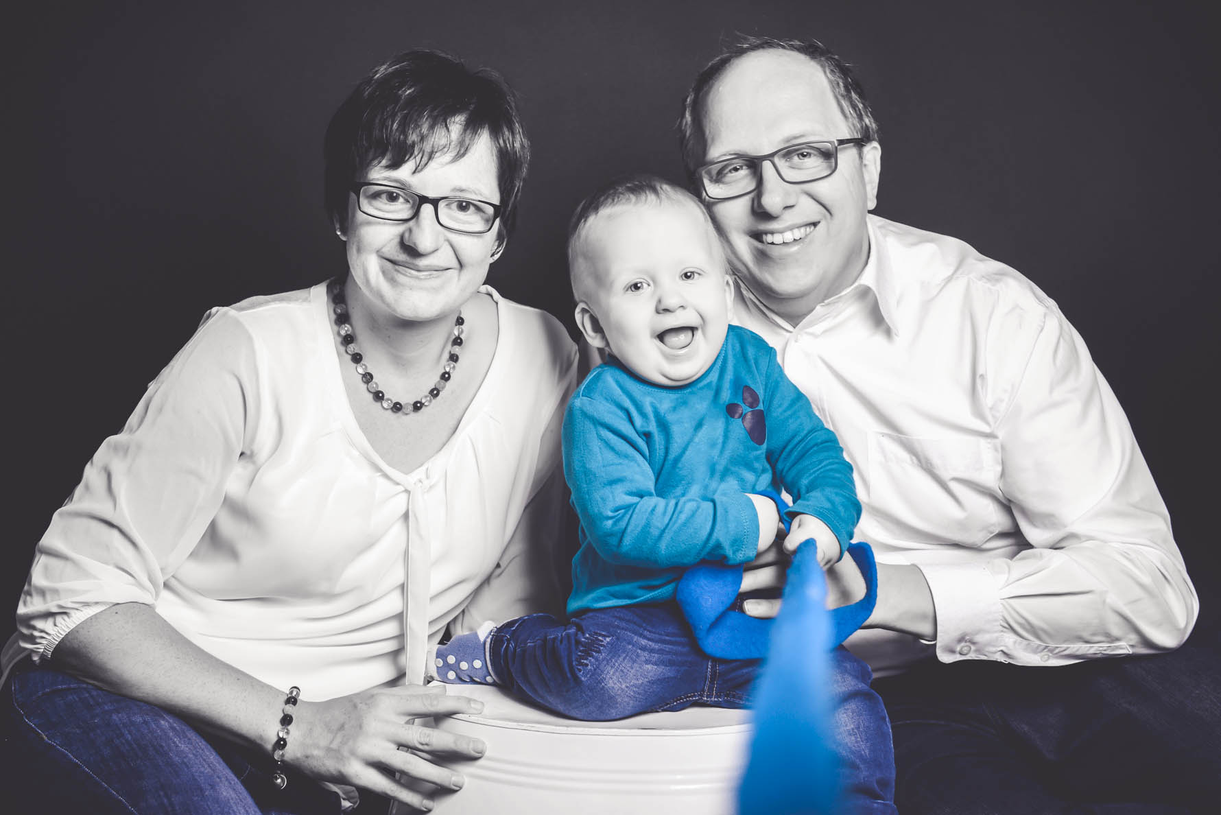 4.familyfriday