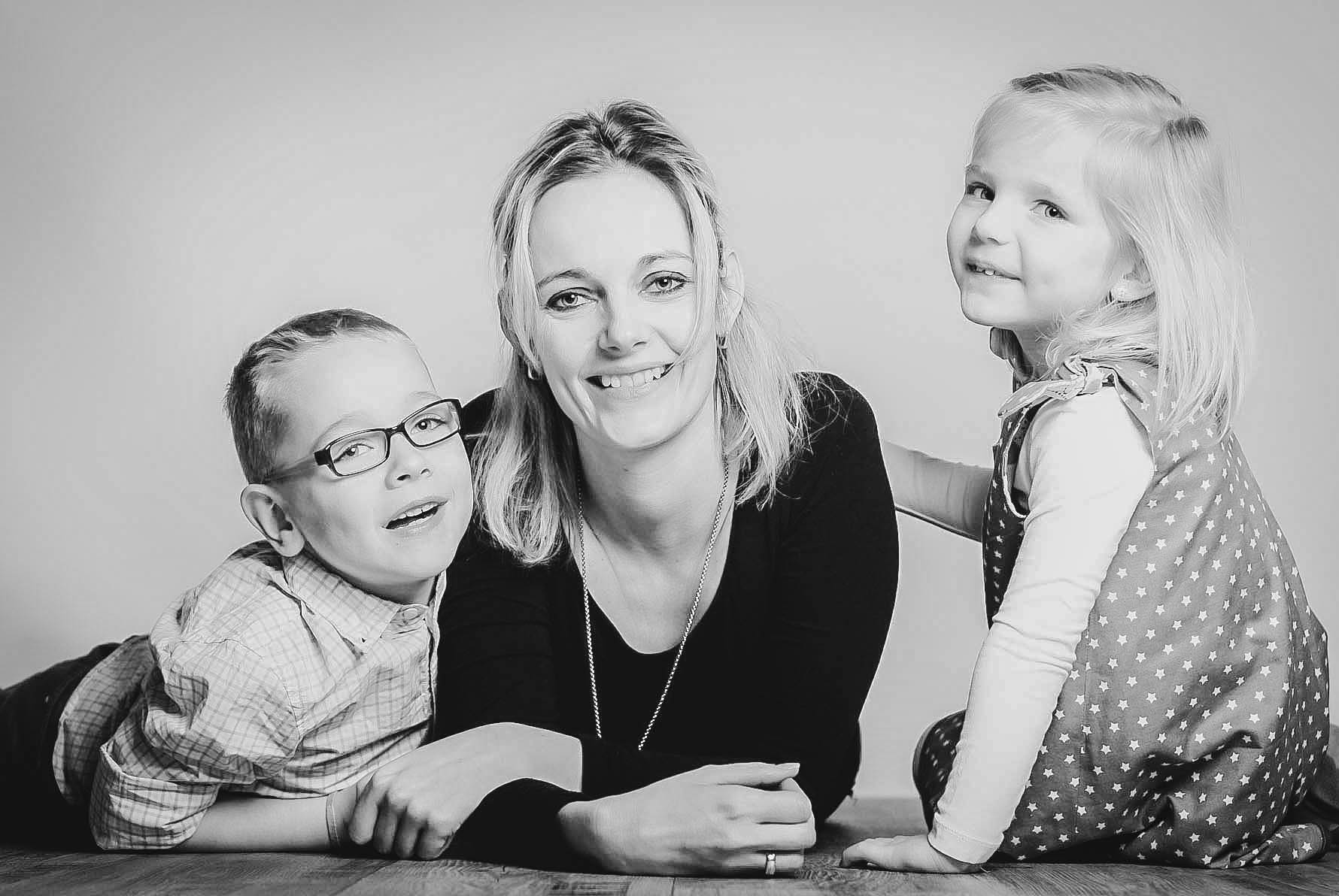 41.familyfriday