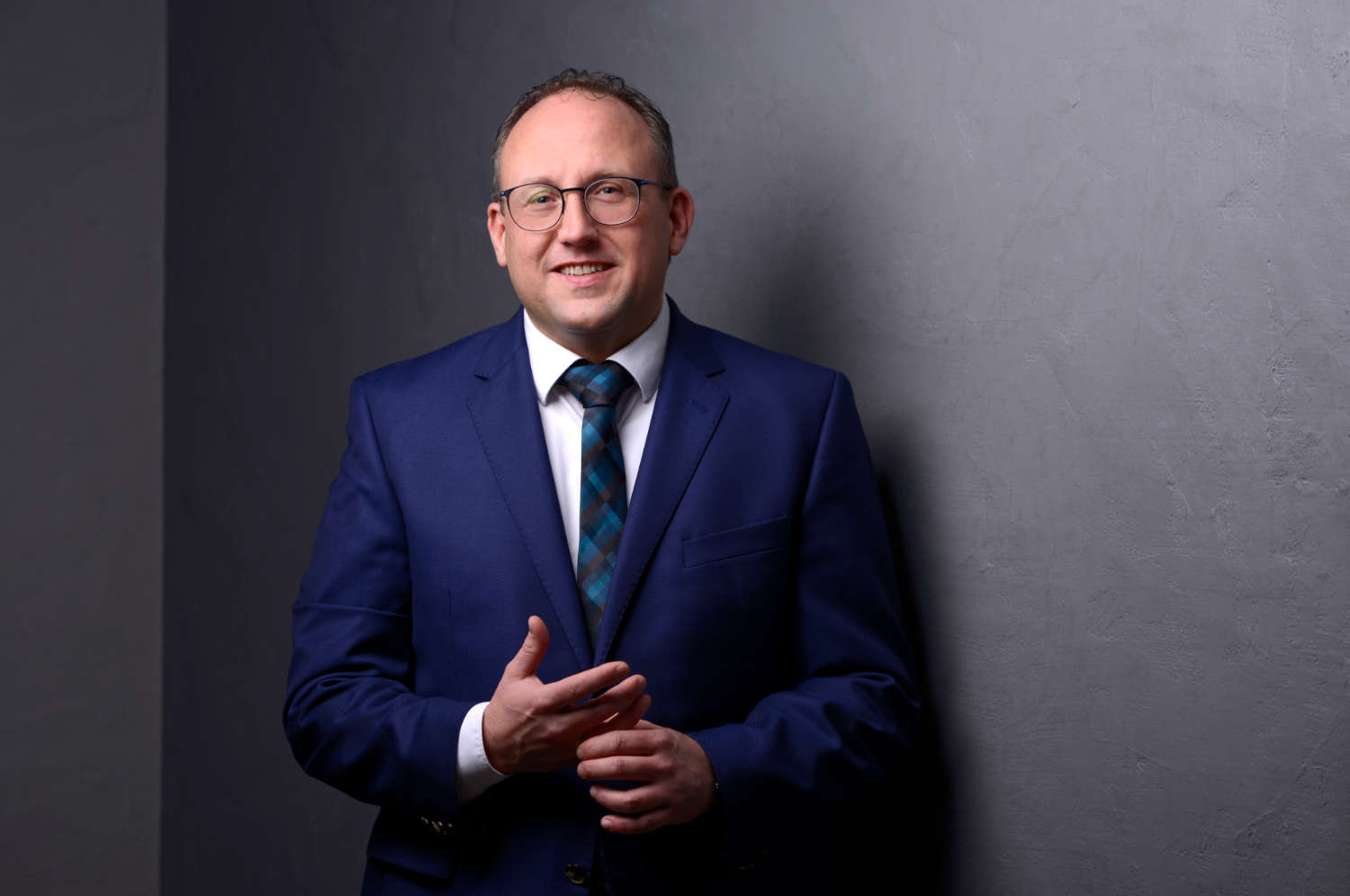 5.business-portrait-siegen