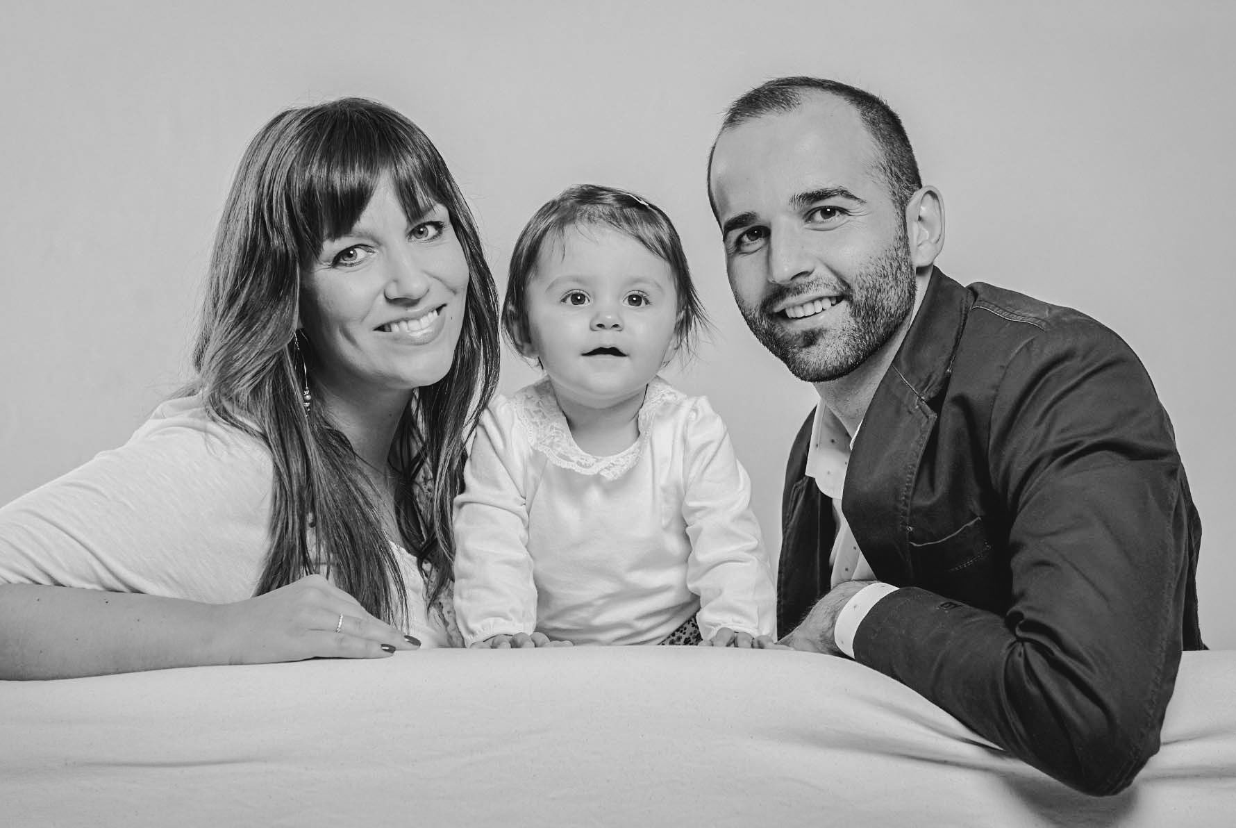 6.familyfriday
