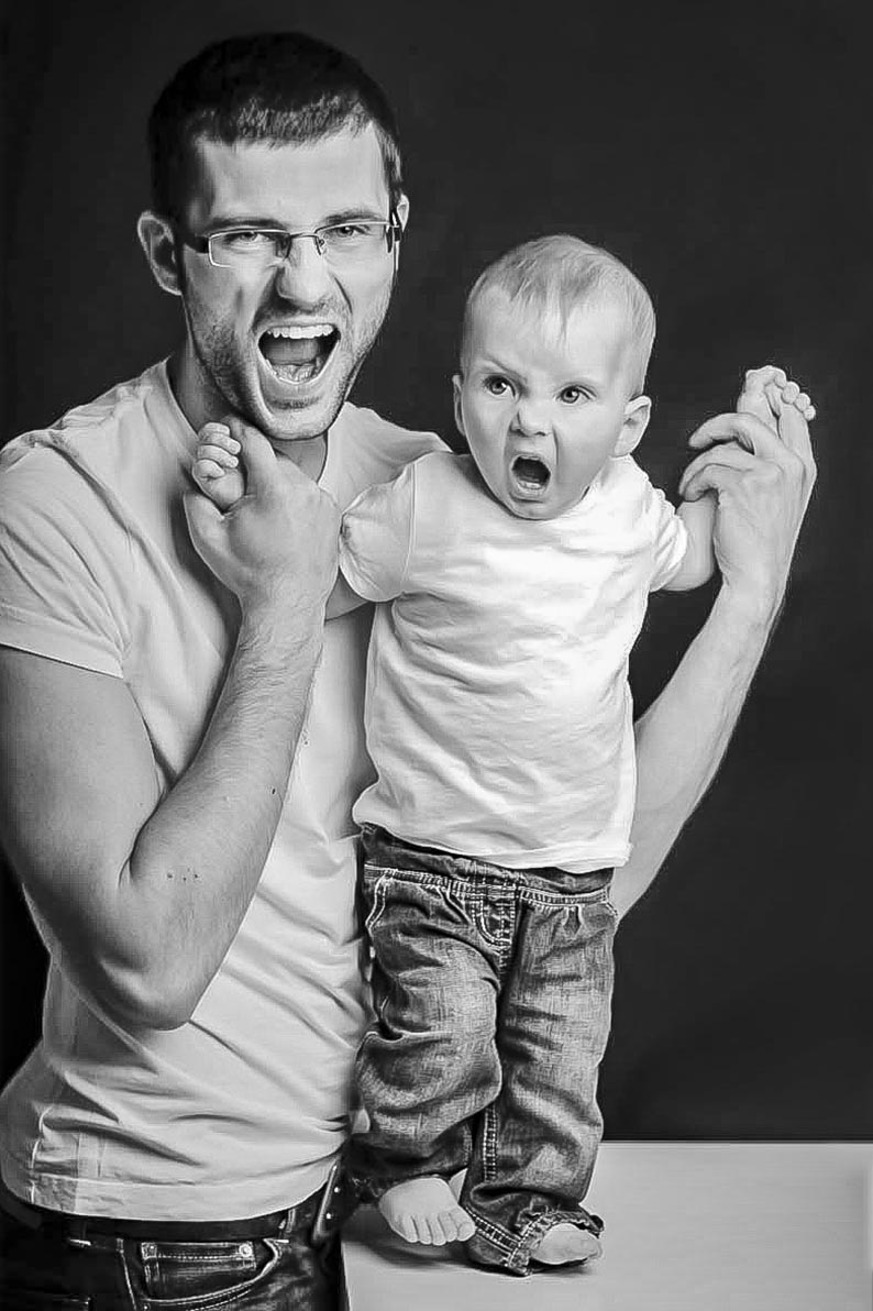 7.familyfriday