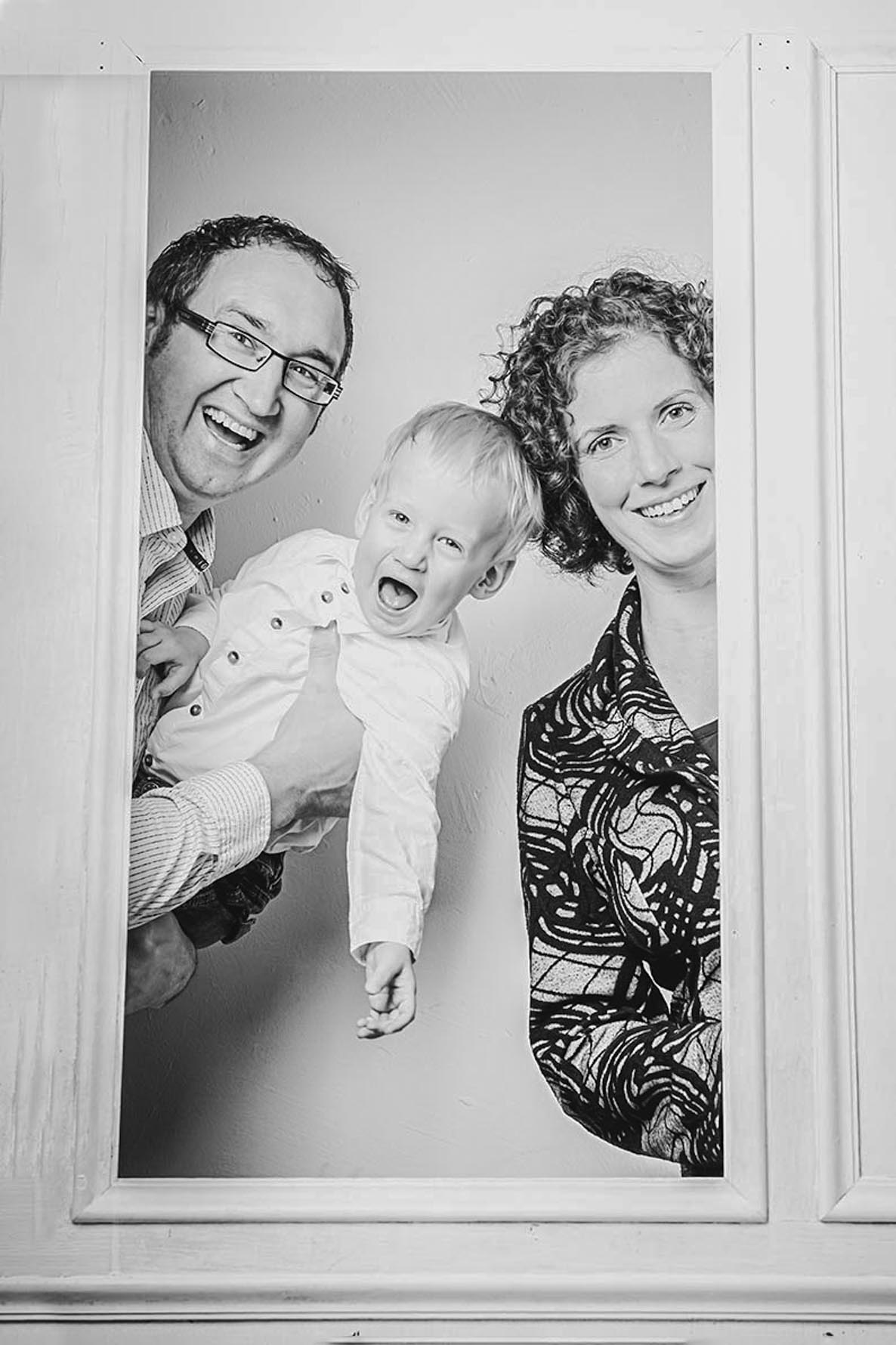 9.familyfriday