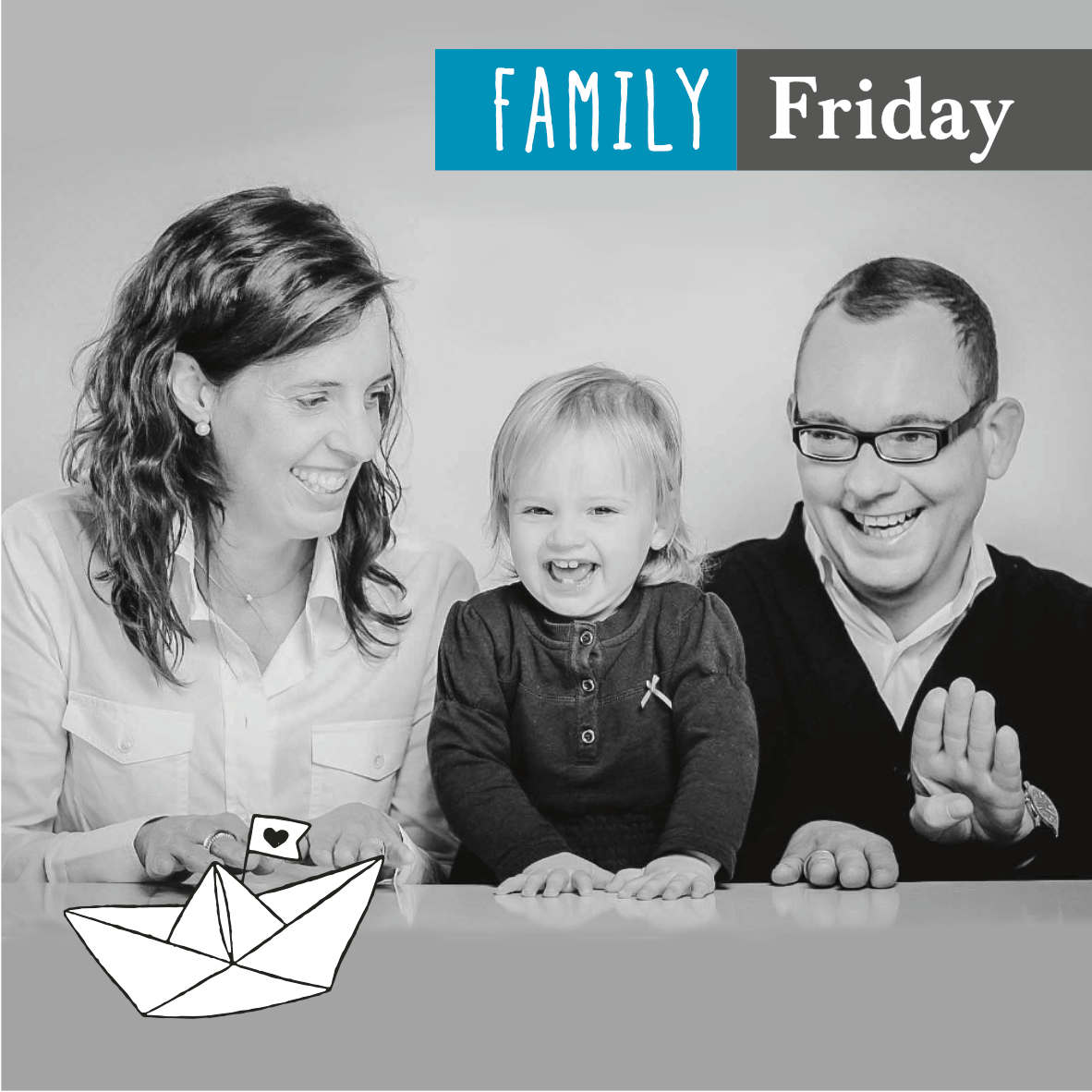 Family Friday