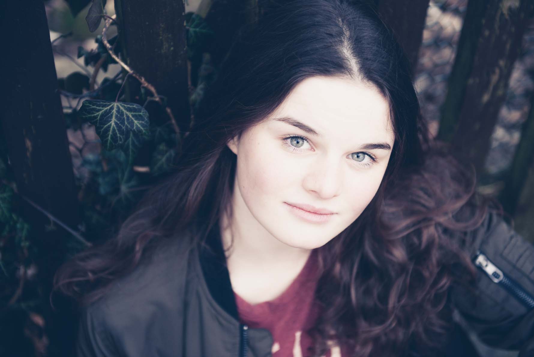 080_portrait_siegen