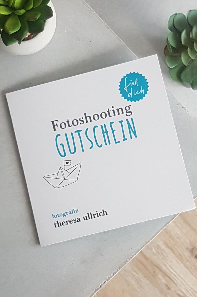 gutschein_fotoshooting_siegen_01
