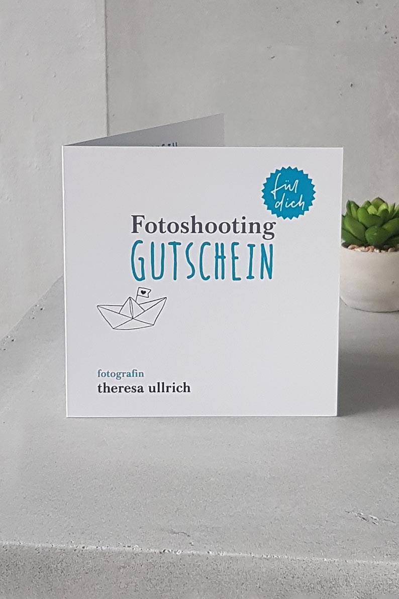 gutschein_fotoshooting_siegen_02