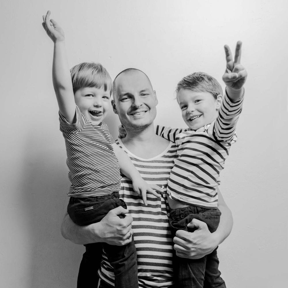 1.familyfriday (2)