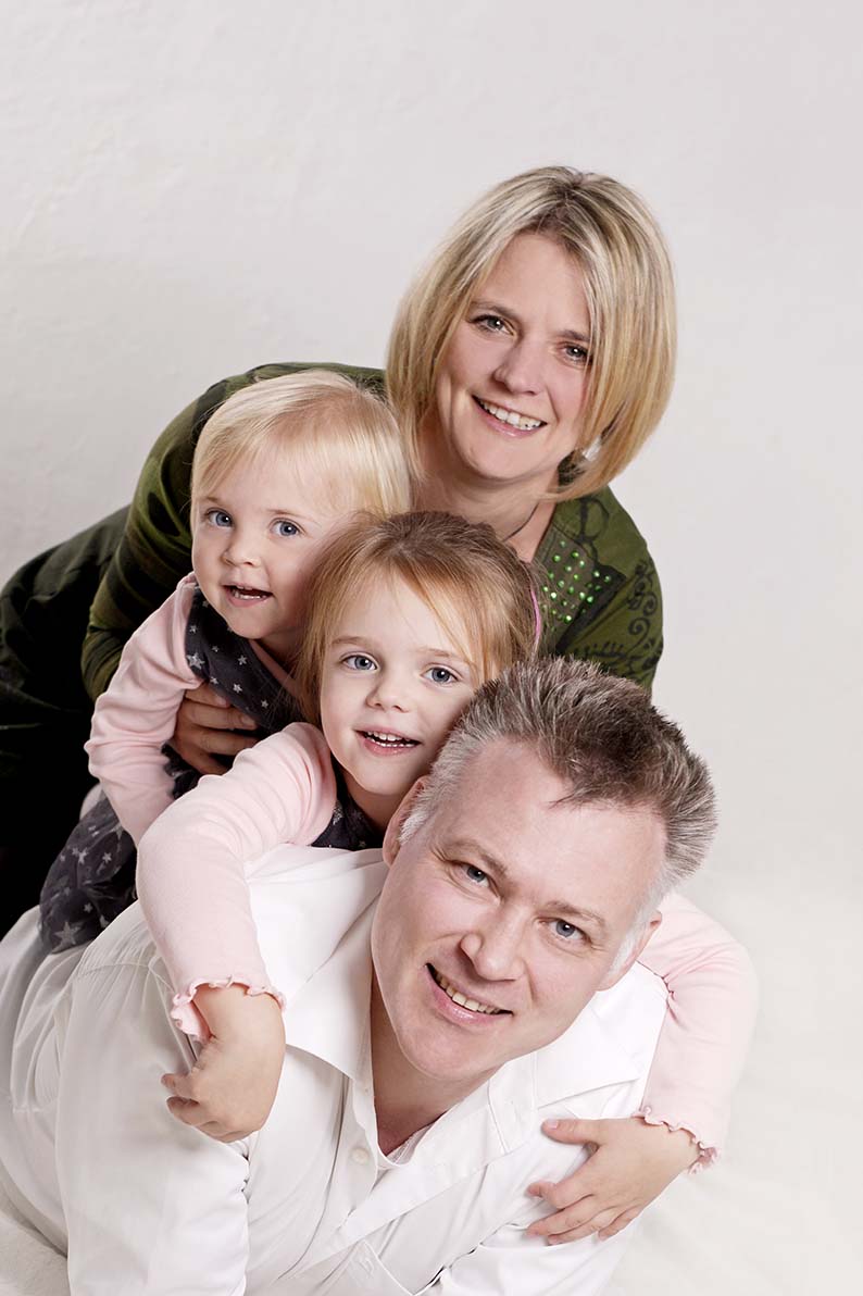 34.familyfriday