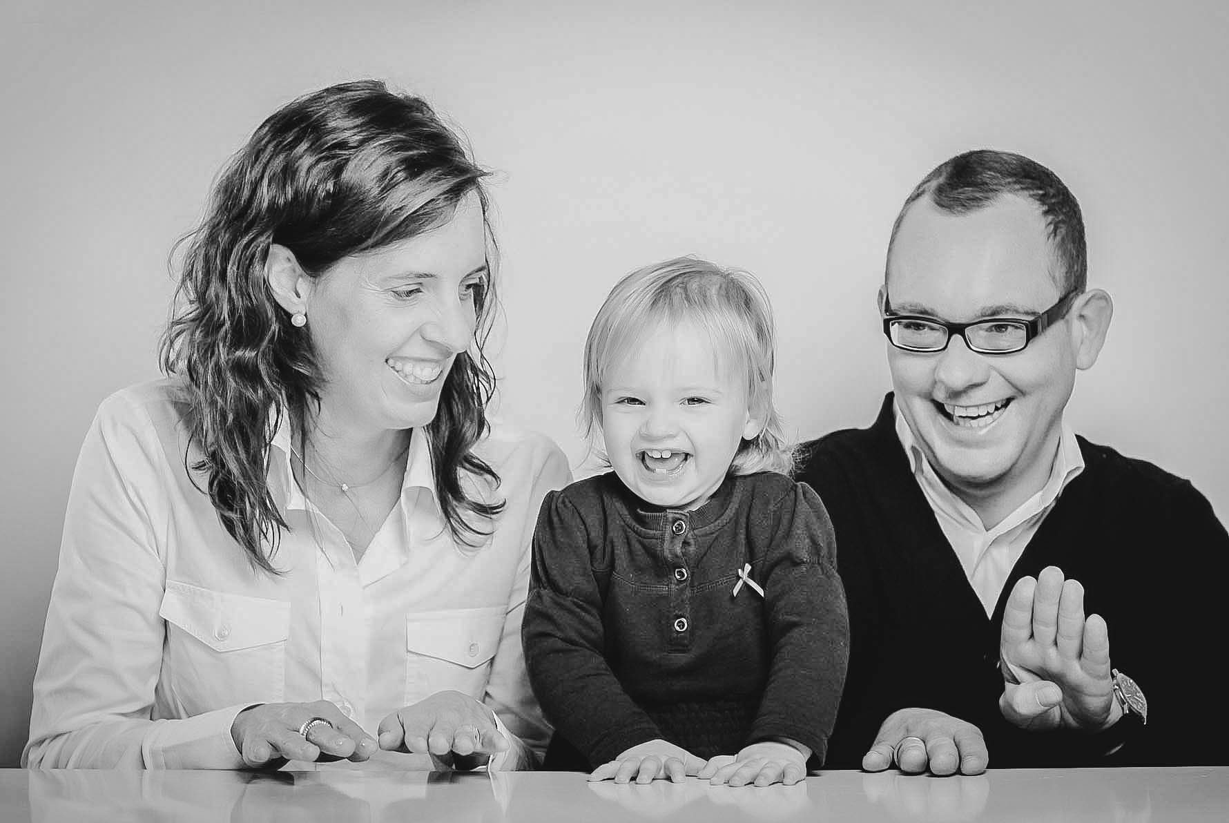 40.familyfriday