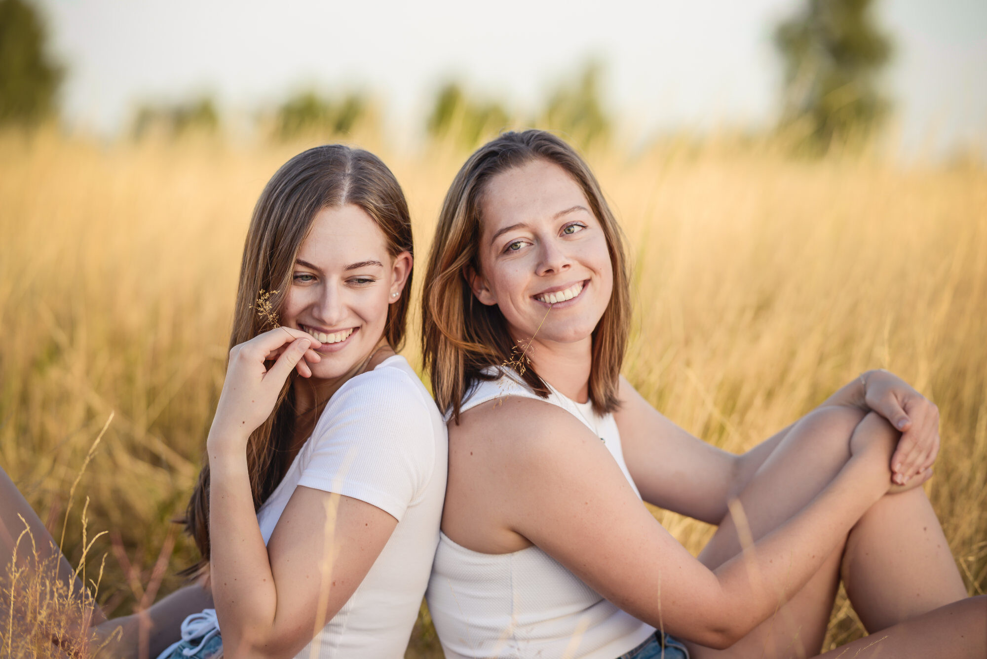Fotograf Siegen Familie Fotoshooting 15