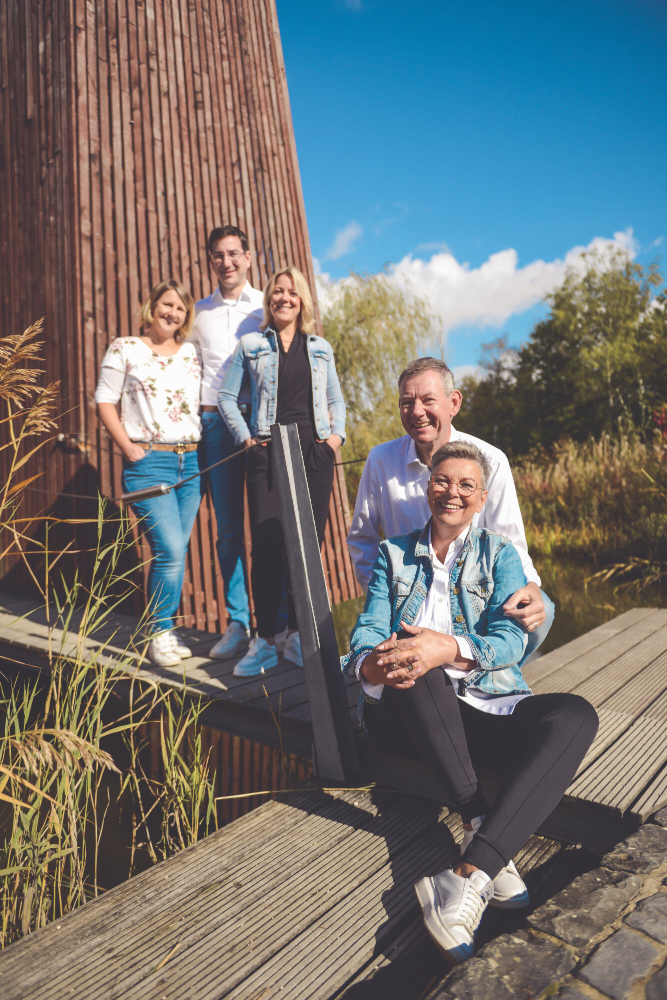 Fotoshooting Fotograf Siegen Familie 21