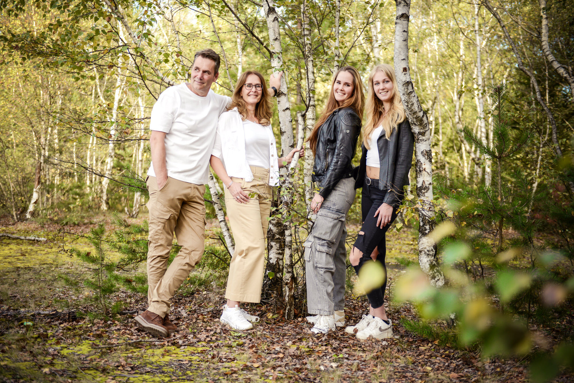 Fotograf Siegen Familie Fotoshooting 20