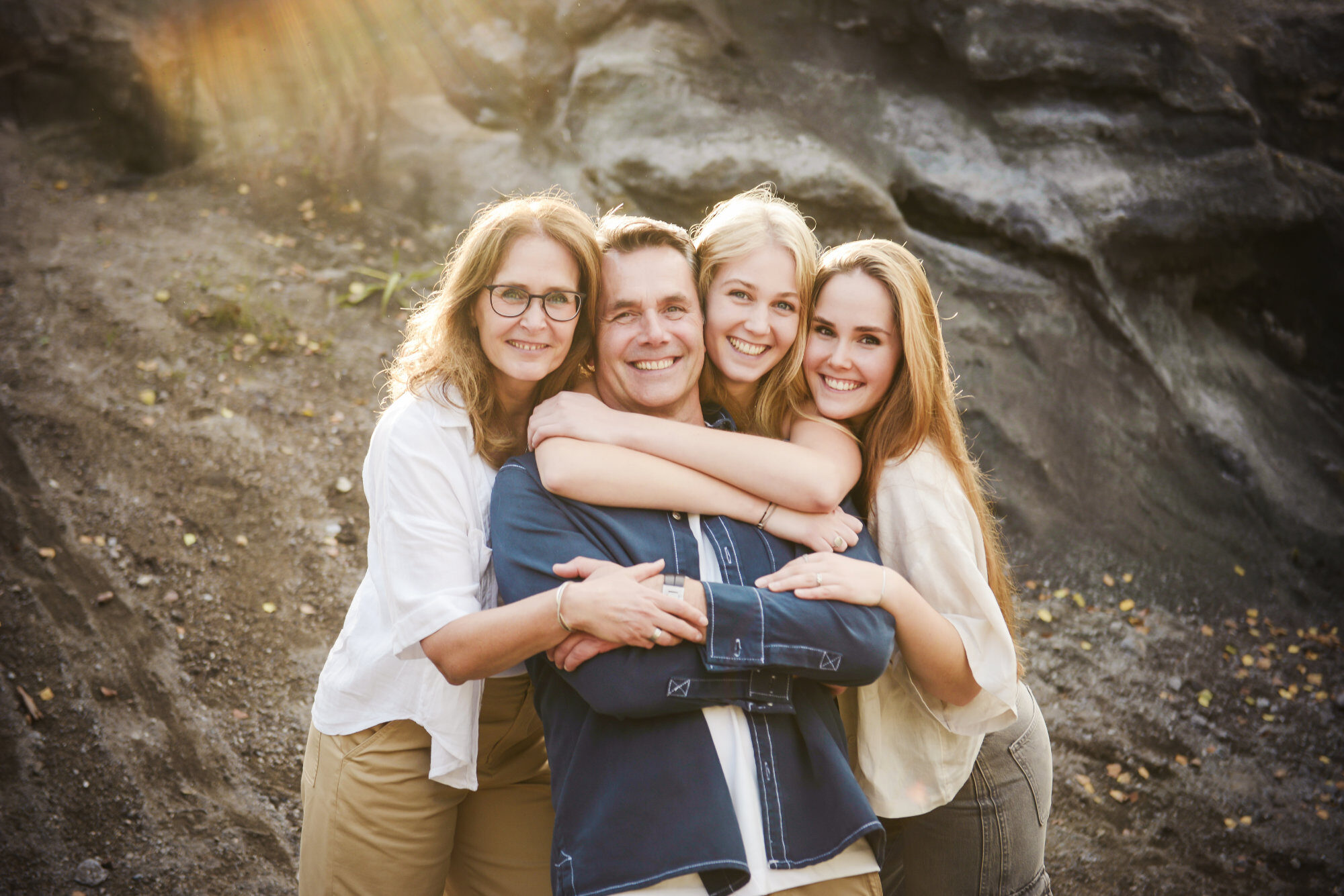 Fotograf Siegen Familie Fotoshooting 17
