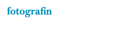 Fotograf in Siegen | Theresa Ullrich